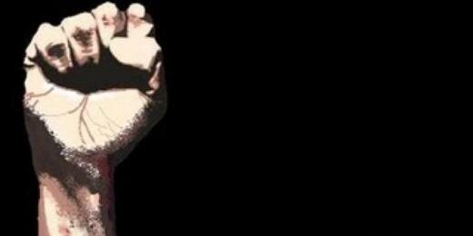 guesalim's profile banner image