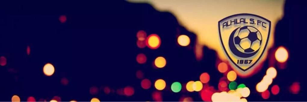 meerx10's profile banner image