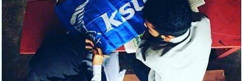 Althaf__R's profile banner image