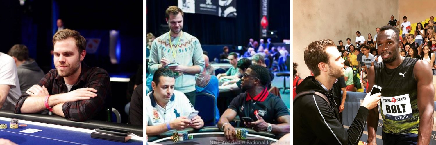 JackWStanton's profile banner image