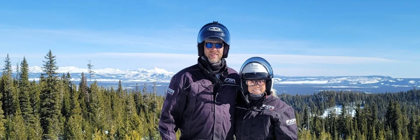 LeahSimmons's profile banner image