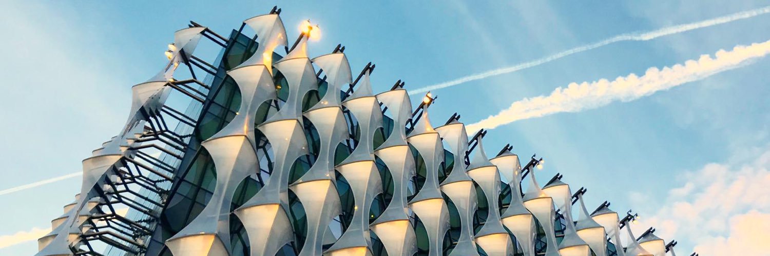 U.S. Embassy Press banner