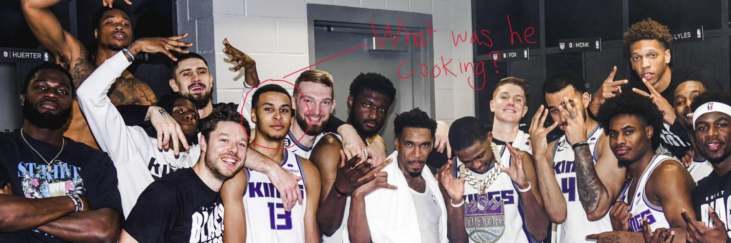 Ninjasonz's profile banner image