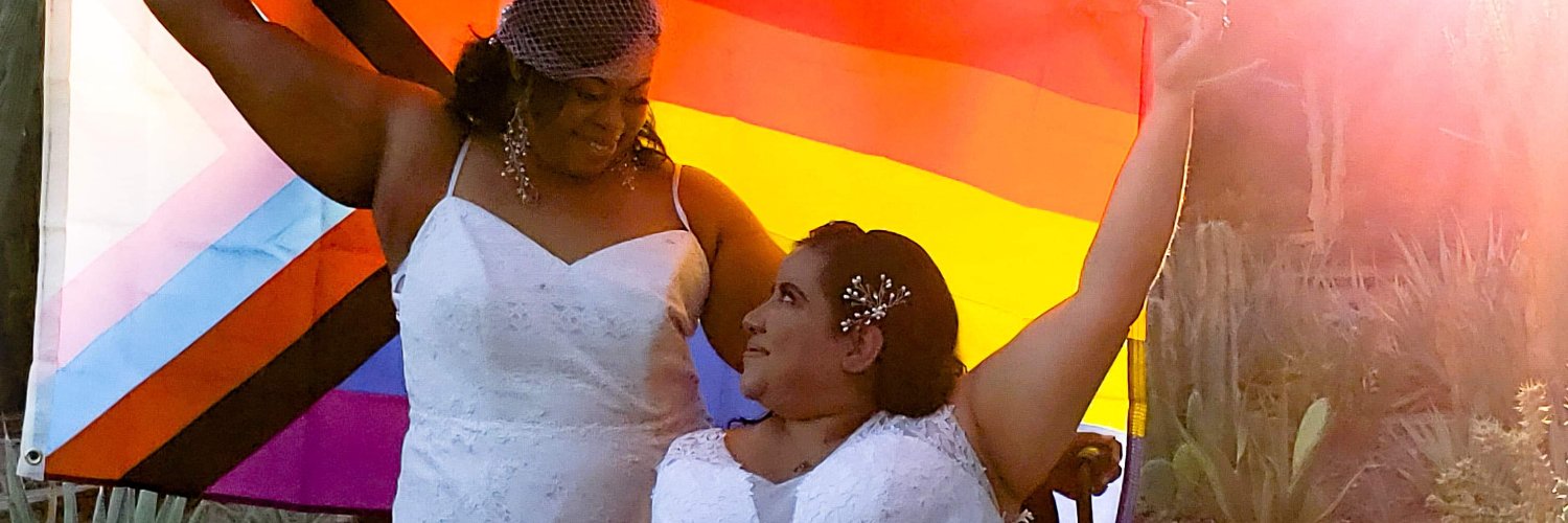 ImmaTweetBitch's profile banner image