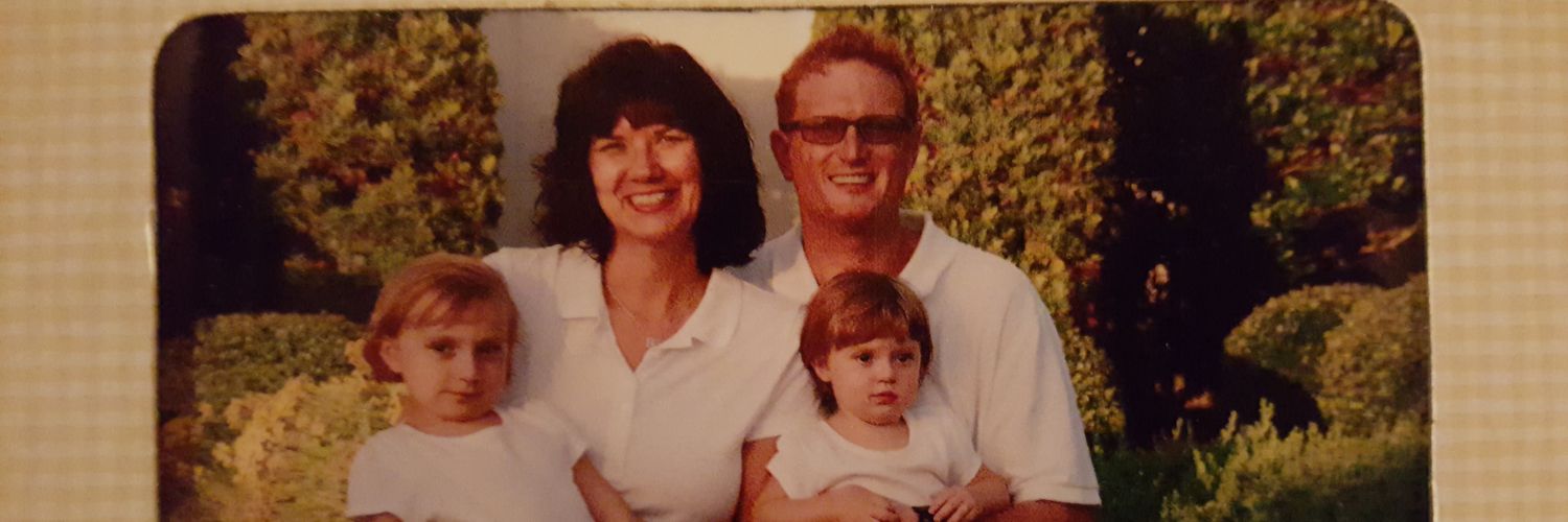 dwightsecrest's profile banner image