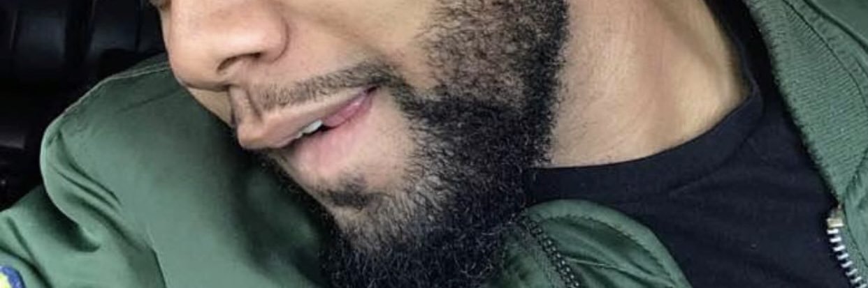tweetlex_'s profile banner image