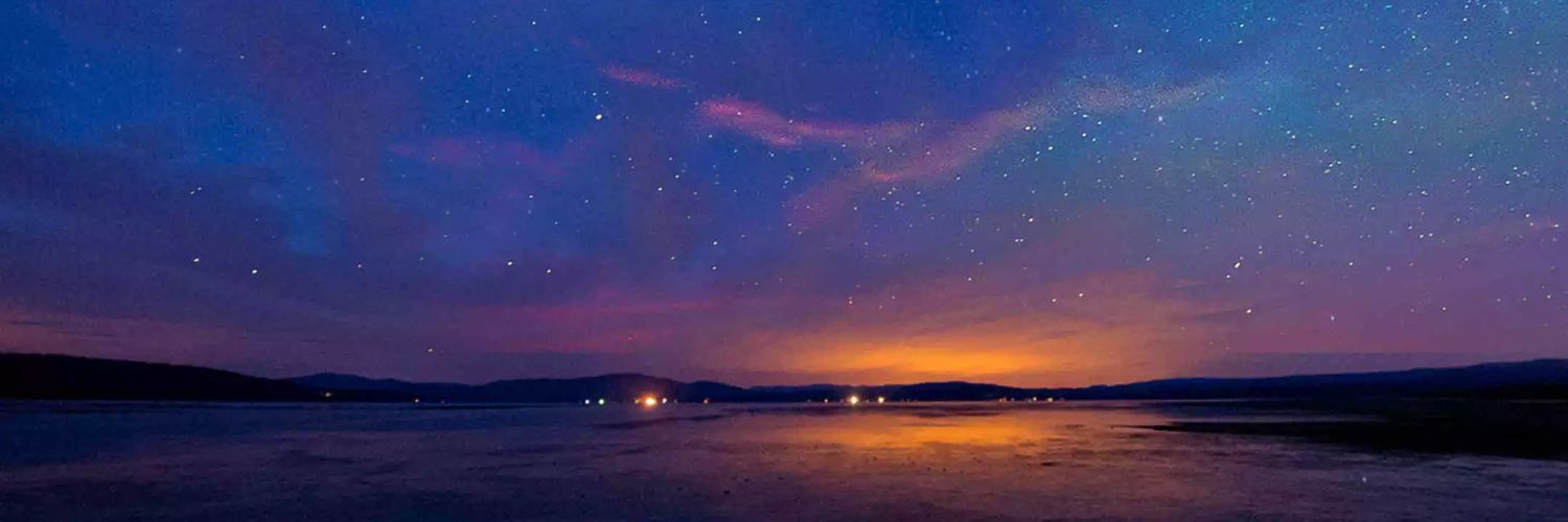 KetzB's profile banner image