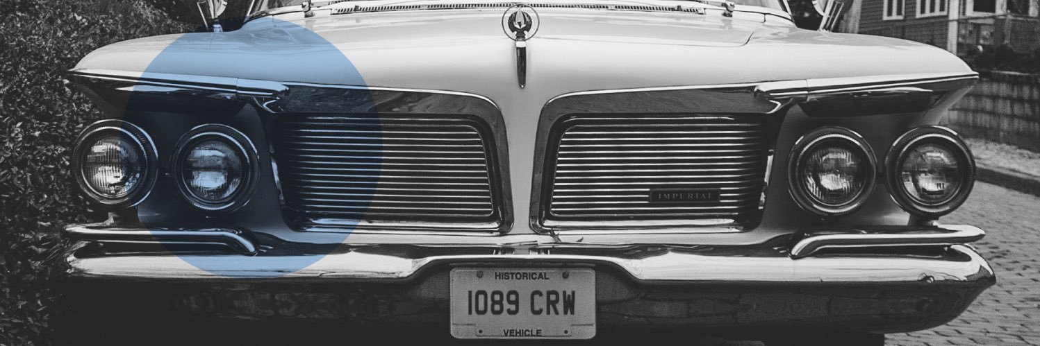 bartonmb's profile banner image