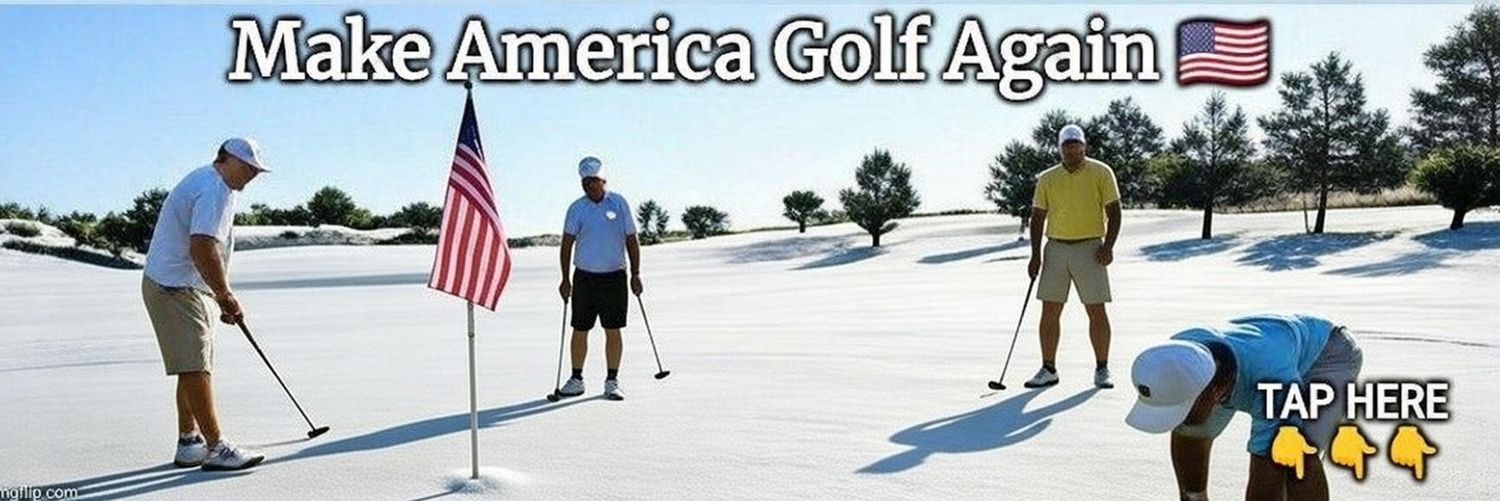 BogeyBones ⛳🦴 banner