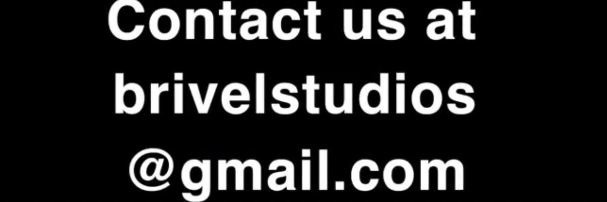 brivelstudios's profile banner image