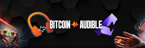 TheGuySwann Profile Banner
