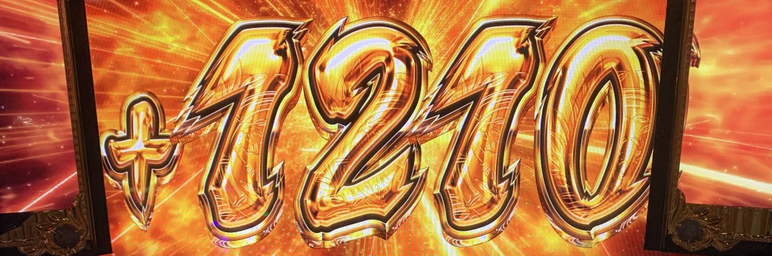 yrbdkrkds's profile banner image