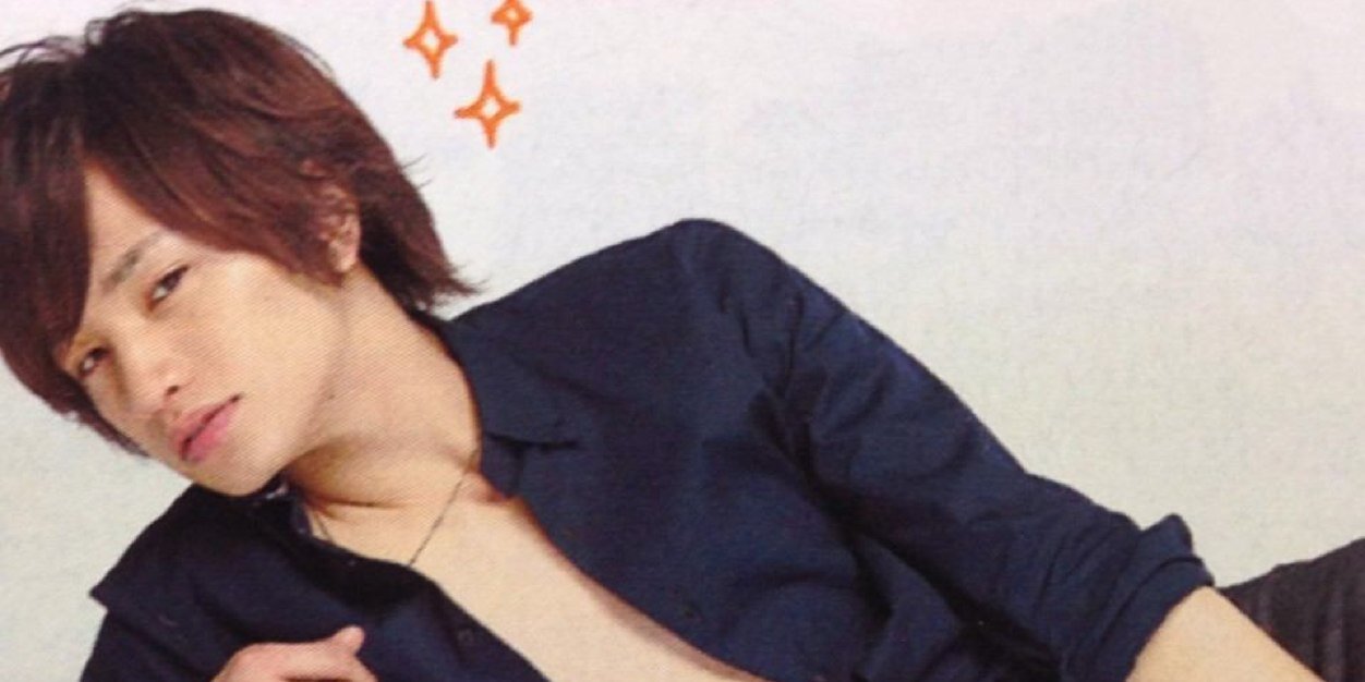 hskentoo's profile banner image