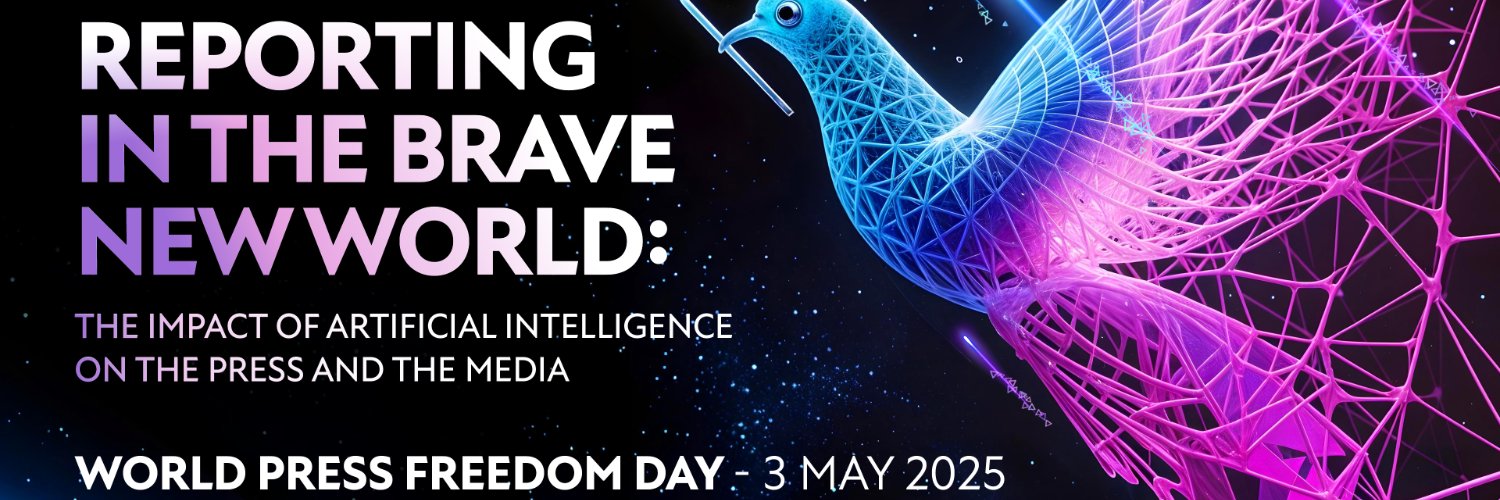 Joshua Massarenti banner