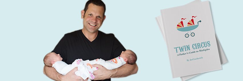 TwinCircus's profile banner image