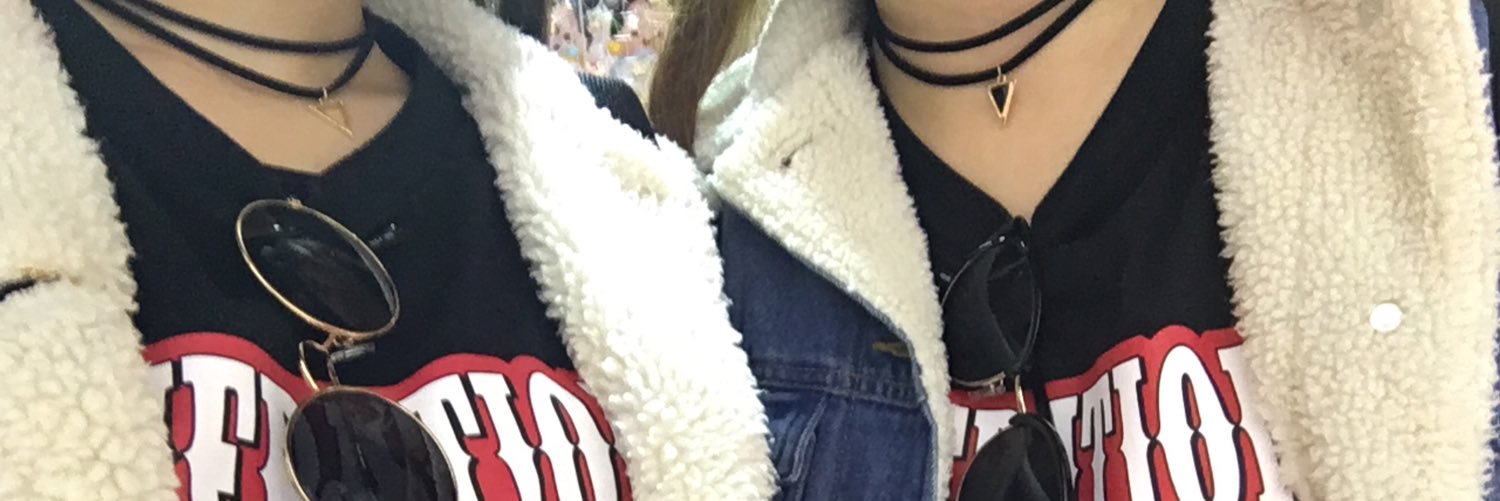 Exrenaaa's profile banner image