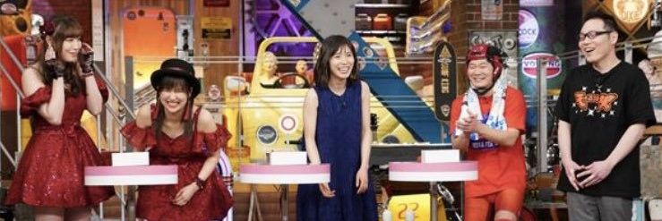 fuyukijiru's profile banner image