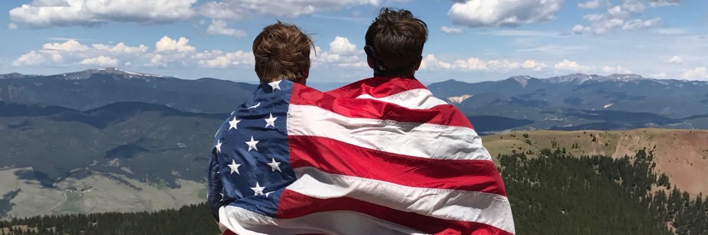 Tatesname's profile banner image