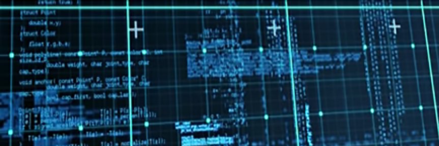 DaraSecurity's profile banner image