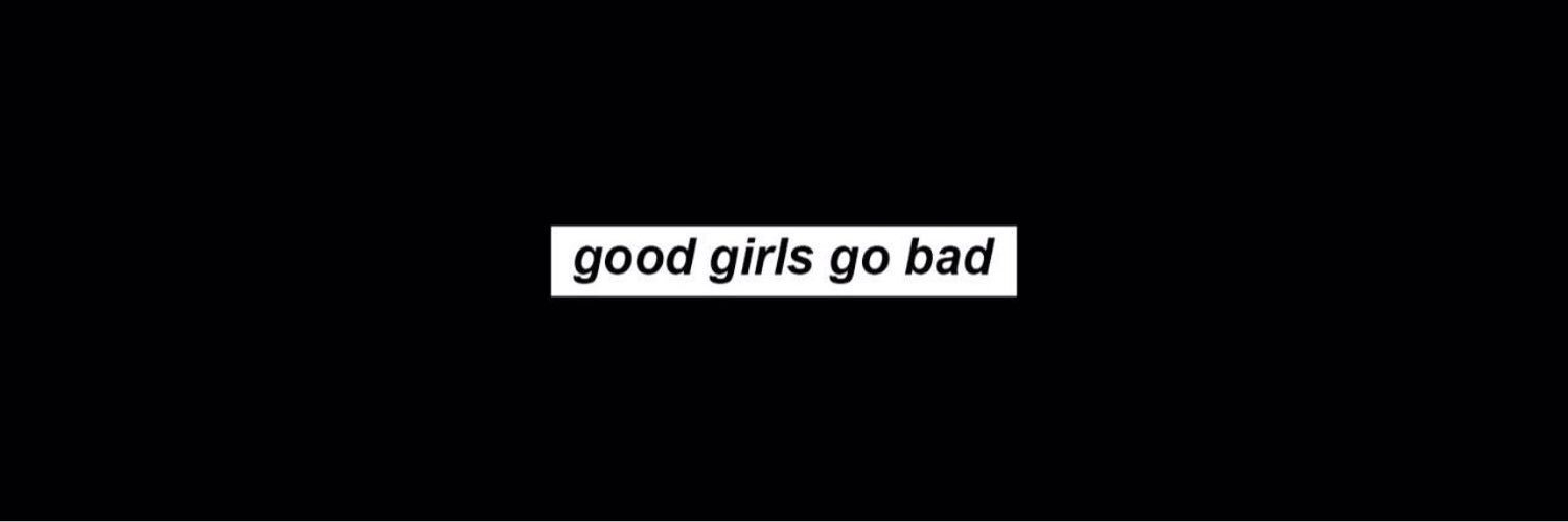 PUSSYNIMALIK's profile banner image