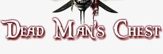 deadlyman0's profile banner image