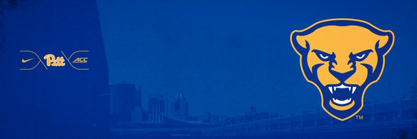 KellenPittVB Profile Banner