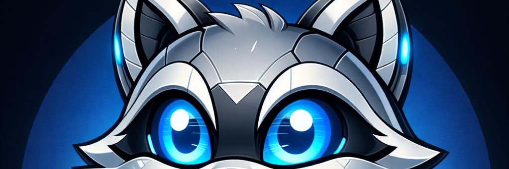 Dev2tone's profile banner image