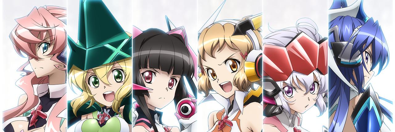 REva7057's profile banner image