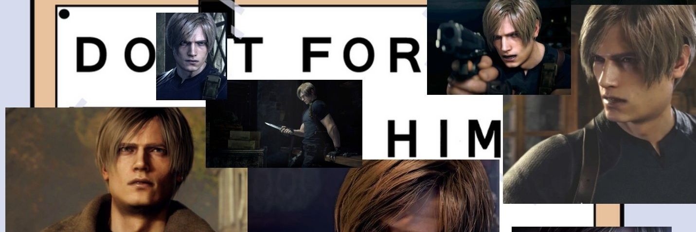 sadhummus's profile banner image