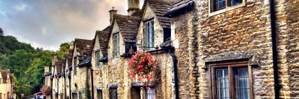 LiveCelebrated Profile Banner