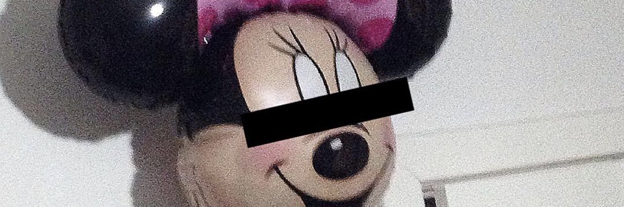 basedlilfreak's profile banner image