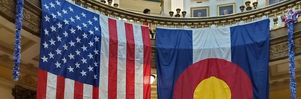 McCormickForCO Profile Banner