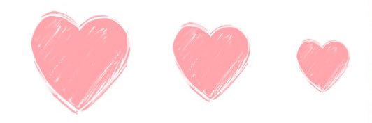 8tdysnr's profile banner image