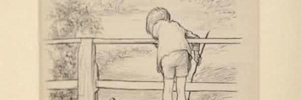 bondanfebri's profile banner image