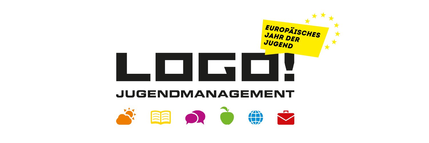 JUGEND_INFO's profile banner image
