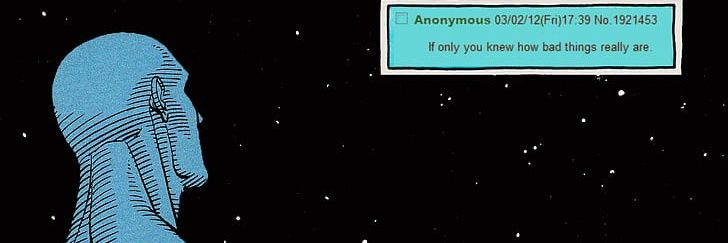 SovietJazzLord's profile banner image
