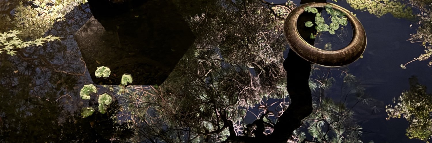 ITTOK banner