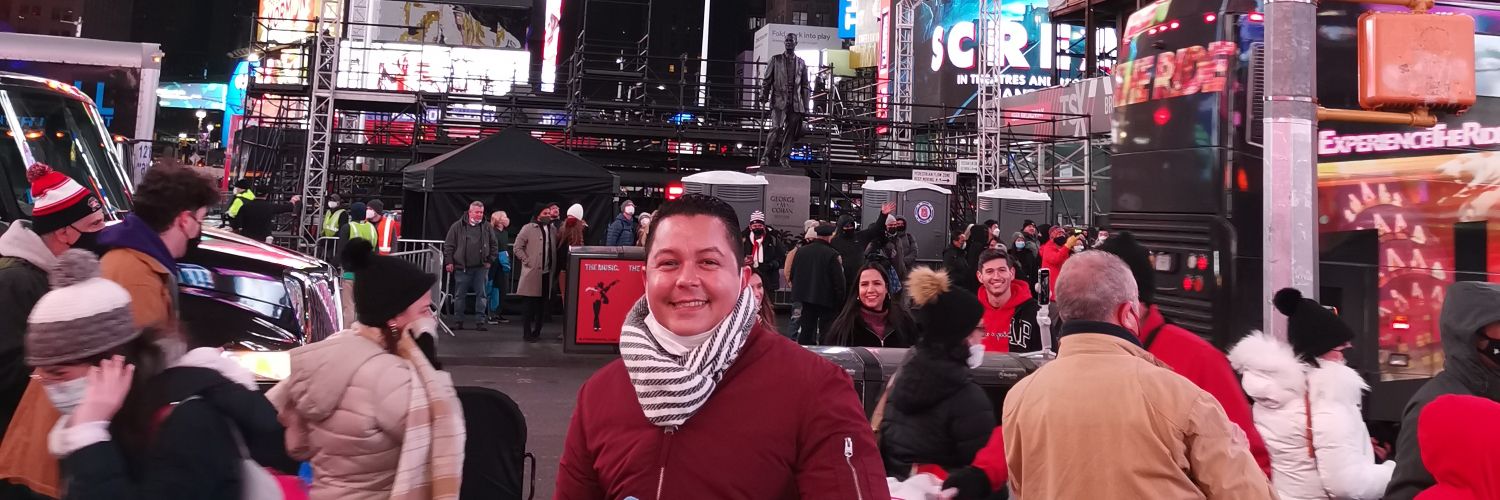 FelixPujols's profile banner image