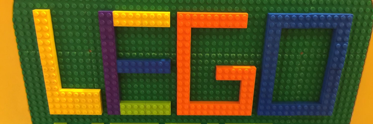 serchs11's profile banner image