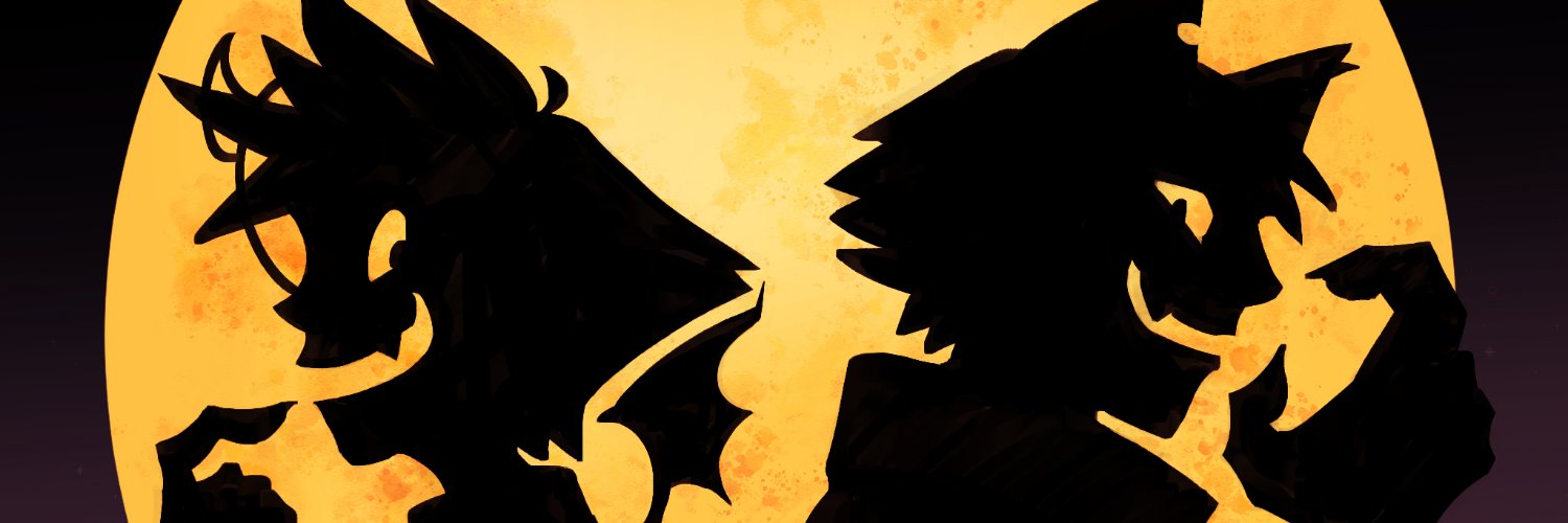 Niku @ SDCC's banner