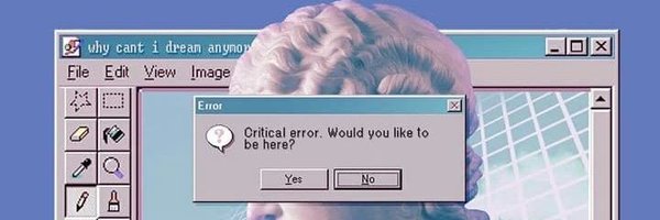 awaybeats Profile Banner