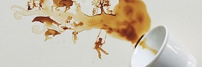 Dan banner