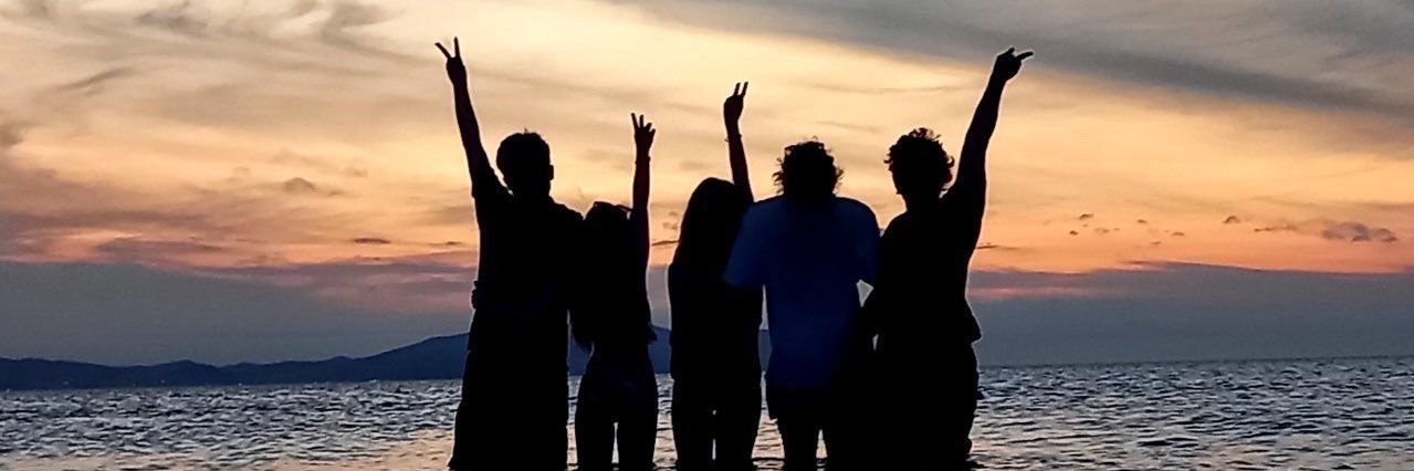 Gemini__7's profile banner image