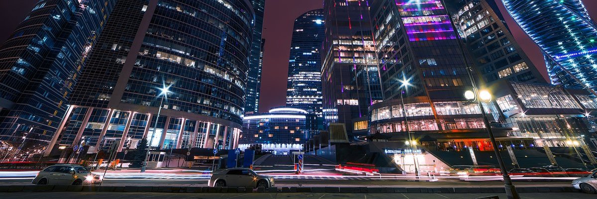 ★𝒌𝖗𝖔𝖙𝖗𝖚𝒔★ banner