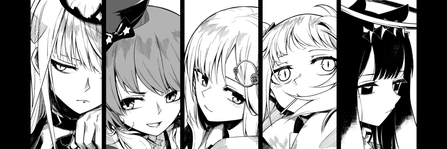 freddyfaulds's profile banner image