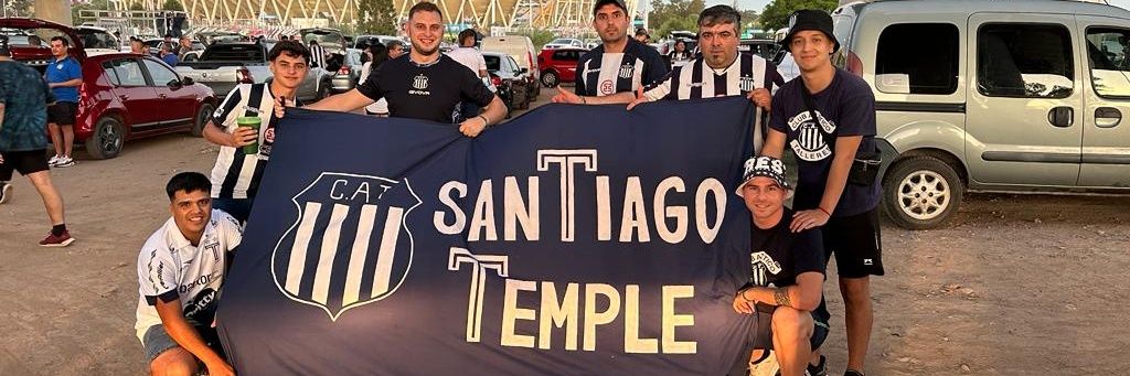 TomiJaime3's profile banner image