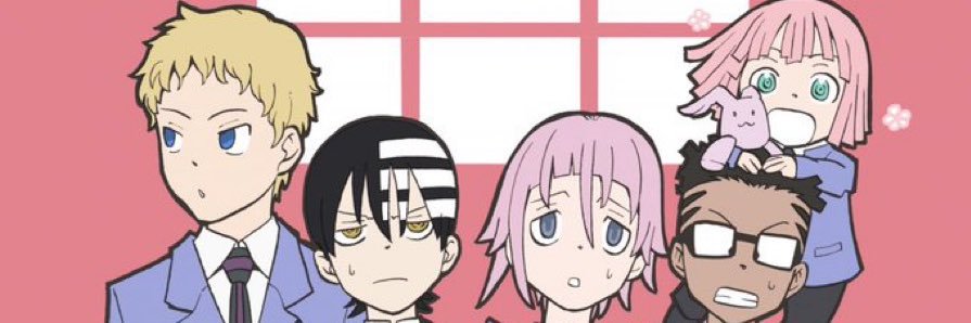 val58182's profile banner image