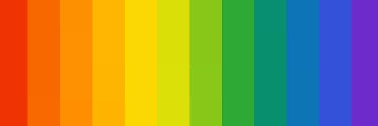 phellipe's banner