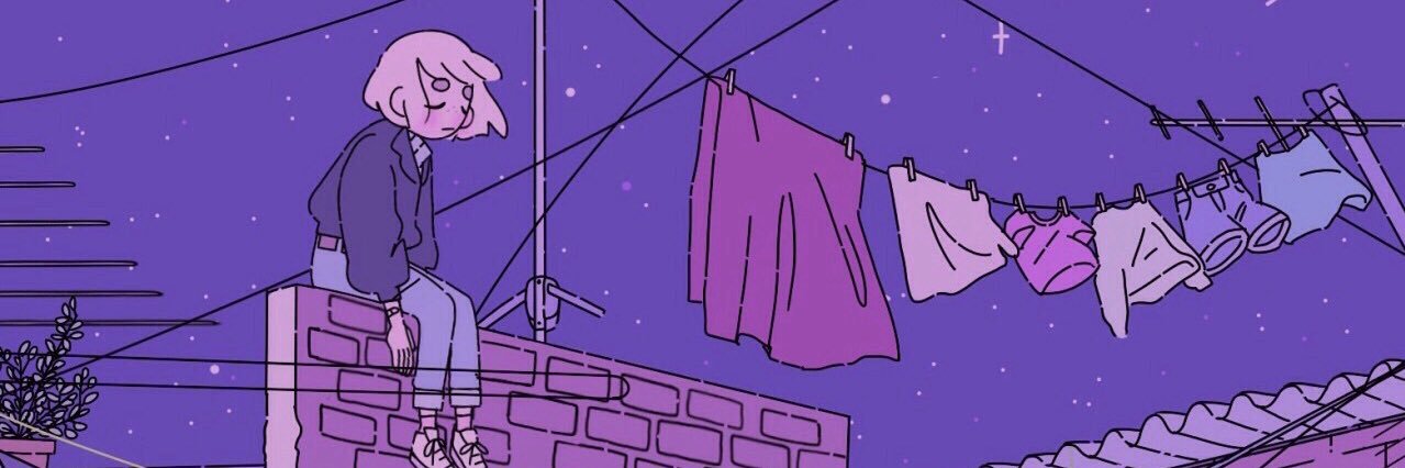 LeboD's profile banner image