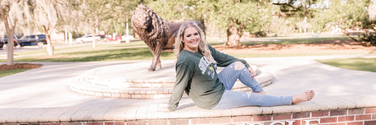 KaileyWascom's profile banner image